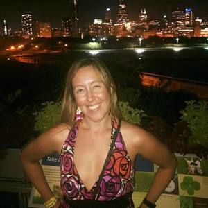 Meet your Posher, Lara